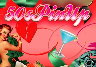 50s PinUp HD