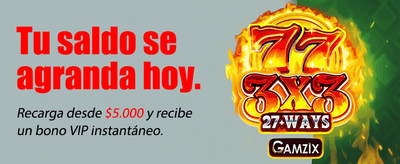 Descarga la APK y juega ya