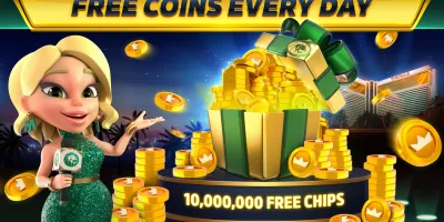 Interfaz de inicio de 888 Casino Playamo