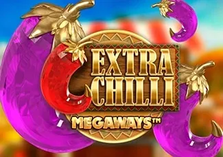 Extra Chilli screenshot