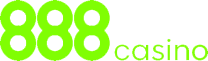 888casinoplayamo.cl Logo